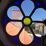 Quinta Do Bom Vento Casa rural Óbidos