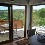 Landsted Quinta Do Bom Vento *