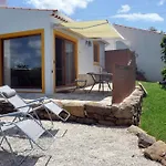 Quinta Do Bom Vento Óbidos