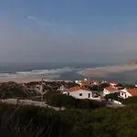 Casa rural Quinta Do Bom Vento Óbidos