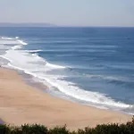 Landsted Quinta Do Bom Vento