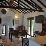 Casa rural Quinta Do Bom Vento *