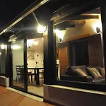 Landsted Quinta Do Bom Vento Óbidos