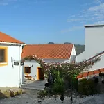 Landhaus Quinta Do Bom Vento *