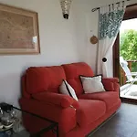 Quinta Do Bom Vento Landhaus