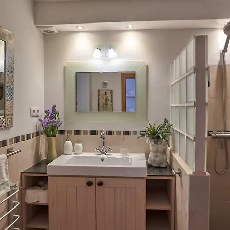 Kır Evi Quinta Do Bom Vento Óbidos