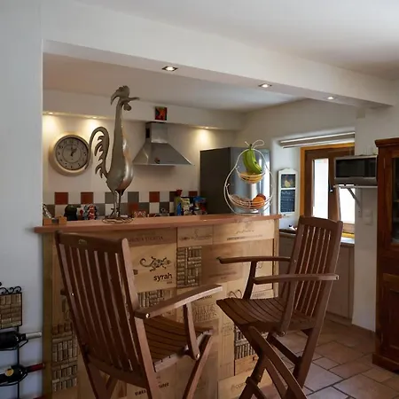 Quinta Do Bom Vento *