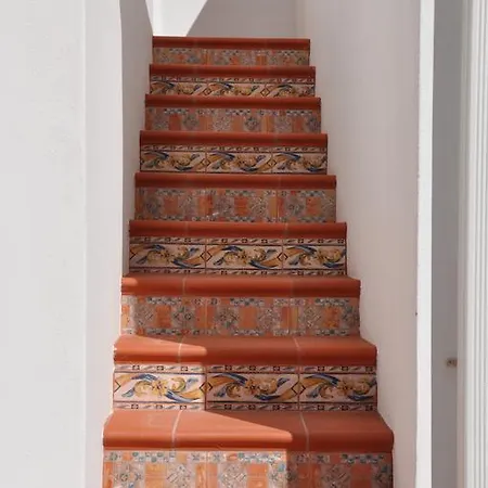 Quinta Do Bom Vento *