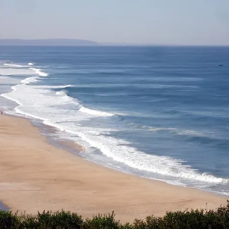 Kır Evi Quinta Do Bom Vento