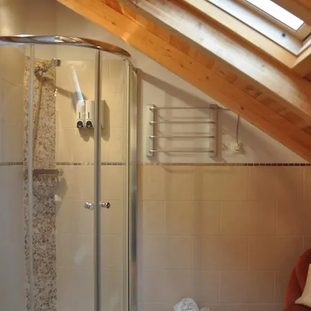 Country house Quinta Do Bom Vento