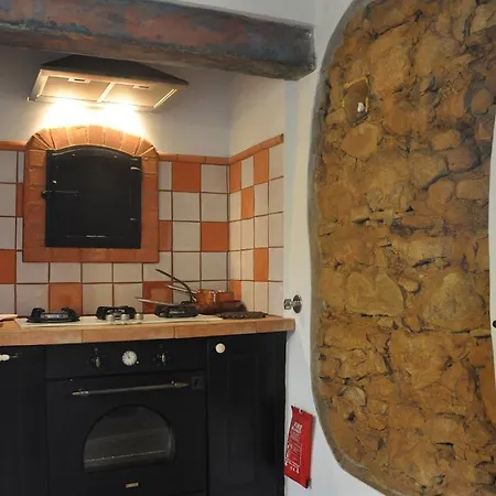 Quinta Do Bom Vento * Obidos