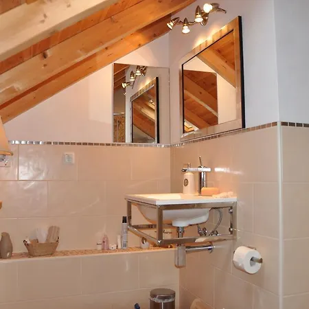 Quinta Do Bom Vento * Obidos