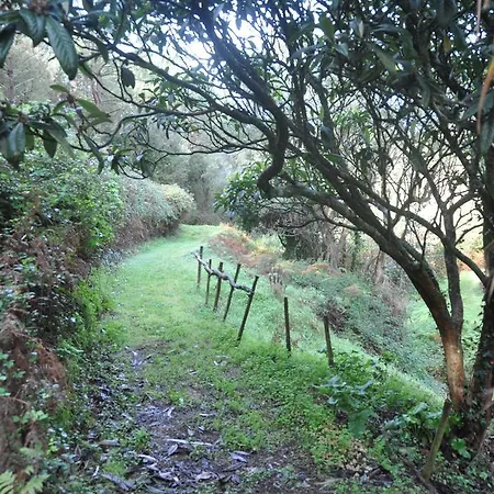 Quinta Do Bom Vento *