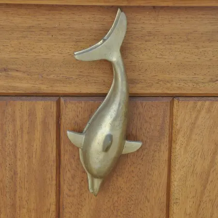 Quinta Do Bom Vento Óbidos