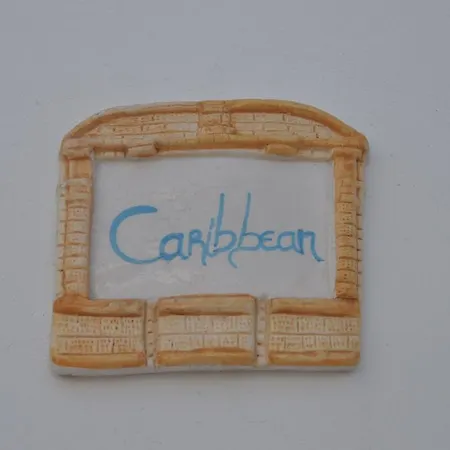 Quinta Do Bom Vento Obidos