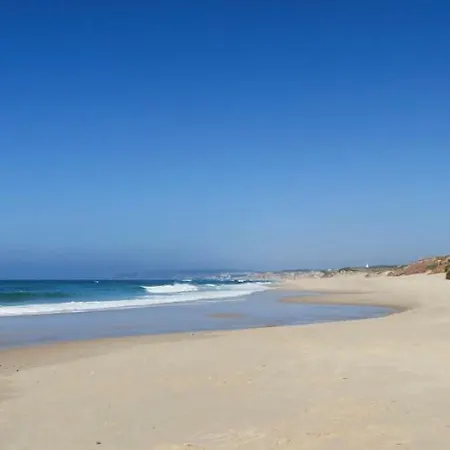 Quinta Do Bom Vento Country house