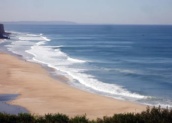 Landhaus Quinta Do Bom Vento