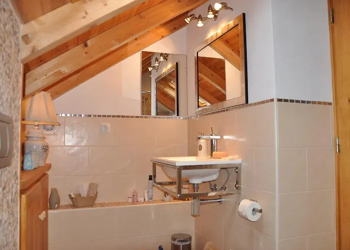 Quinta Do Bom Vento * Óbidos