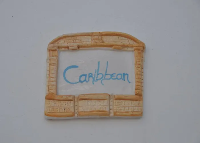 Quinta Do Bom Vento Óbidos